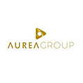 Aurea Group Chile